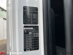 MAN TGX 26.510*XXL*Lamberet*ThermoKing*Bi-Temp*TOP*