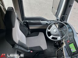 MAN TGX 26.510*XXL*Lamberet*ThermoKing*Bi-Temp*TOP*