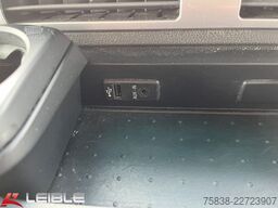 MAN TGX 26.510*XXL*Lamberet*ThermoKing*Bi-Temp*TOP*