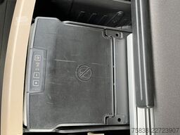 MAN TGX 26.510*XXL*Lamberet*ThermoKing*Bi-Temp*TOP*
