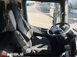 MERCEDES-BENZ Actros 1835*Classic Space*330TKM*Retarder*Alcoa*