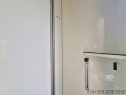 Renault Master Actie! Nieuw model 2025 STX paardenwagen...