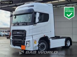 Ford F-Max 500 F-Max 4X2 Retarder 2xTanks Navi Stand...