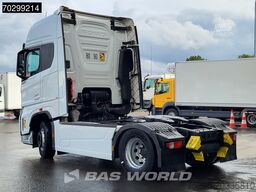 Ford F-Max 500 F-Max 4X2 Retarder 2xTanks Navi Stand...
