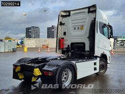 Ford F-Max 500 F-Max 4X2 Retarder 2xTanks Navi Stand...