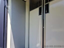 Renault Master Actie! Nieuw model 2025 STX paardenwagen...