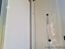 Renault Master Actie! Nieuw model 2025 STX paardenwagen...