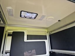 Renault Master Actie! Nieuw model 2025 STX paardenwagen...