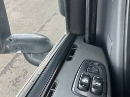 Scania P 380 Terex 14 Tonmeter laadkraan