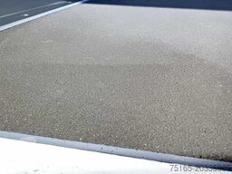 WM Meyer AZK 3534/180 T Tiefkühlanhänger