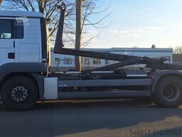 MAN TGS 26.440