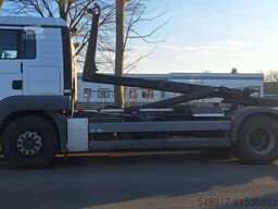 MAN TGS 26.440