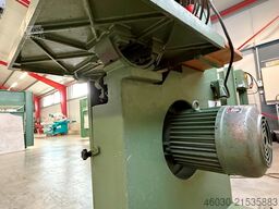 ALUSHI LKW - Baumaschinen ALUSHI LKW - Baumaschinen ALUSHI LKW - Baumaschinen