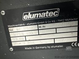 Raiffeisen Technik Mitte GmbH - Gebrauchtmaschinenzentrum Raiffeisen Technik Mitte GmbH - Gebrauchtmaschinenzentrum Raiffeisen Technik Mitte GmbH - Gebrauchtmaschinenzentrum