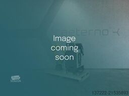 Raiffeisen Technik Mitte GmbH - Gebrauchtmaschinenzentrum Raiffeisen Technik Mitte GmbH - Gebrauchtmaschinenzentrum Raiffeisen Technik Mitte GmbH - Gebrauchtmaschinenzentrum