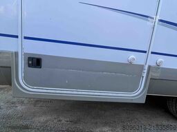 Raiffeisen Technik Mitte GmbH - Gebrauchtmaschinenzentrum Raiffeisen Technik Mitte GmbH - Gebrauchtmaschinenzentrum Raiffeisen Technik Mitte GmbH - Gebrauchtmaschinenzentrum