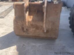 VOLVO EC300EL