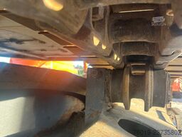 VOLVO EC300EL