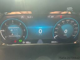VW Caddy CARGO 2.0 TDI | Automaat |