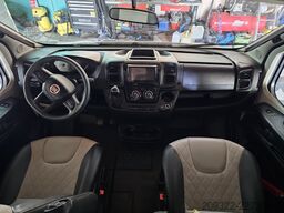 Fiat Ducato Weinsberg Carasuite 650MF del 2024 | Automatico | Posti letto: 6
