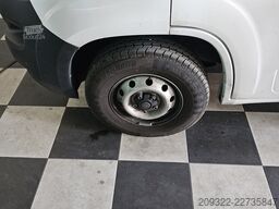 Fiat Ducato Weinsberg Carasuite 650MF del 2024 | Automatico | Posti letto: 6