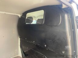 VW T6. TDI 150Transporter Kasten lang ,SHgepfleg