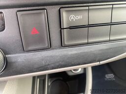 VW T6. TDI 150Transporter Kasten lang ,SHgepfleg