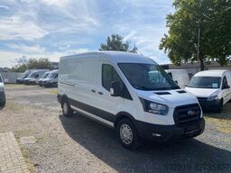 FORD Transit Kasten 350 L3 Trend,Navi,Kamera,PDC,1Hd