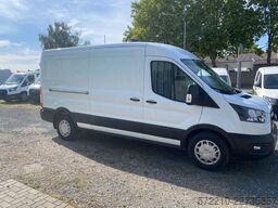 FORD Transit Kasten 350 L3 Trend,Navi,Kamera,PDC,1Hd