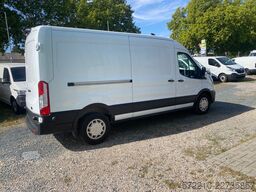 FORD Transit Kasten 350 L3 Trend,Navi,Kamera,PDC,1Hd