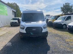 FORD Transit Kasten 350 L3 Trend,Navi,Kamera,PDC,1Hd