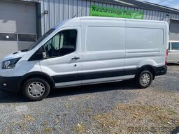 FORD Transit Kasten 350 L3 Trend,Navi,Kamera,PDC,1Hd
