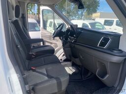 FORD Transit Kasten 350 L3 Trend,Navi,Kamera,PDC,1Hd