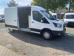FORD Transit Kasten 350 L3 Trend,Navi,Kamera,PDC,1Hd