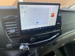 FORD Transit Kasten 350 L3 Trend,Navi,Kamera,PDC,1Hd