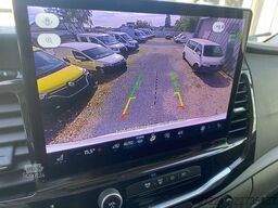 FORD Transit Kasten 350 L3 Trend,Navi,Kamera,PDC,1Hd