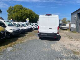 FORD Transit Kasten 350 L3 Trend,Navi,Kamera,PDC,1Hd