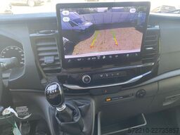 FORD Transit Kasten 350 L3 Trend,Navi,Kamera,PDC,1Hd
