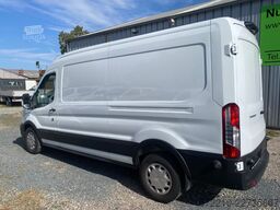 FORD Transit Kasten 350 L3 Trend,Navi,Kamera,PDC,1Hd