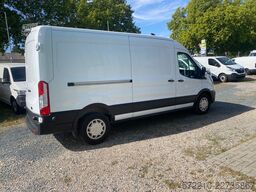 FORD Transit Kasten 350 L3 Trend,Navi,Kamera,PDC,1Hd