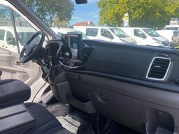 FORD Transit Kasten 350 L3 Trend,Navi,Kamera,PDC,1Hd