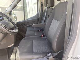 FORD Transit Kasten 350 L3 Trend,Navi,Kamera,PDC,1Hd