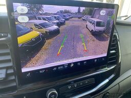 FORD Transit Kasten 350 L3 Trend,Navi,Kamera,PDC,1Hd