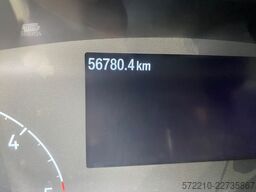FORD Transit Kasten 350 L3 Trend,Navi,Kamera,PDC,1Hd