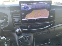 FORD Transit Kasten 350 L3 Trend,Navi,Kamera,PDC,1Hd