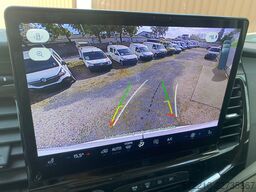 FORD Transit Kasten 350 L3 Trend,Navi,Kamera,PDC,1Hd