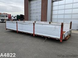 Container 12m³ 