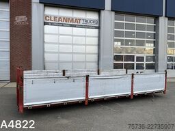 Container 12m³ 