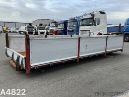 Container 12m³ 
