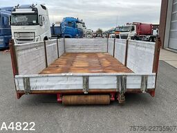 Container 12m³ 